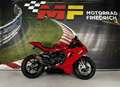 MV Agusta F3 800 ROSSO - thumbnail 4