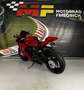 MV Agusta F3 800 ROSSO - thumbnail 14