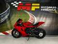 MV Agusta F3 800 ROSSO - thumbnail 2