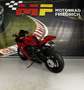 MV Agusta F3 800 ROSSO - thumbnail 19