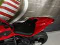 MV Agusta F3 800 ROSSO - thumbnail 15