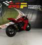 MV Agusta F3 800 ROSSO - thumbnail 16