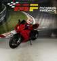 MV Agusta F3 800 ROSSO - thumbnail 13