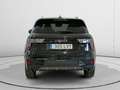 Lynk & Co 01 1.5 PHEV 3.3kw Noir - thumbnail 3