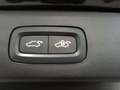 Lynk & Co 01 1.5 PHEV 3.3kw Noir - thumbnail 21