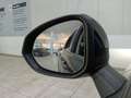 Lynk & Co 01 1.5 PHEV 3.3kw Noir - thumbnail 22