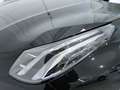 Lynk & Co 01 1.5 PHEV 3.3kw Noir - thumbnail 23