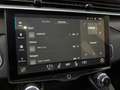 Lynk & Co 01 1.5 PHEV 3.3kw Noir - thumbnail 14