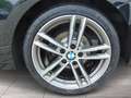 BMW 218 d COUPÉ M SPORT AUT NAVI LED GRA PDC KOMFORTZG Černá - thumbnail 9