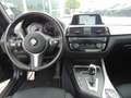 BMW 218 d COUPÉ M SPORT AUT NAVI LED GRA PDC KOMFORTZG Černá - thumbnail 13
