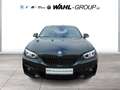 BMW 218 d COUPÉ M SPORT AUT NAVI LED GRA PDC KOMFORTZG Černá - thumbnail 2