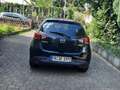 Mazda 2 2 SKYACTIV-G 90 Nakama Černá - thumbnail 9