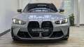 BMW M3 xDr Competition CarbonExt ACC 360 Sitzlüftung Серый - thumbnail 2