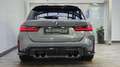 BMW M3 xDr Competition CarbonExt ACC 360 Sitzlüftung Серый - thumbnail 5