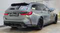 BMW M3 xDr Competition CarbonExt ACC 360 Sitzlüftung Серый - thumbnail 6