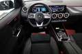Mercedes-Benz GLA 200 AMG, Automatik,Navi,Leder,LED,SHZ Fekete - thumbnail 10