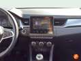 Renault Captur TCe Intens 67kW Azul - thumbnail 11
