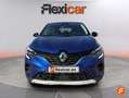 Renault Captur TCe Intens 67kW Azul - thumbnail 3