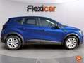 Renault Captur TCe Intens 67kW Azul - thumbnail 5