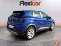 Renault Captur TCe Intens 67kW Azul - thumbnail 4