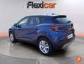 Renault Captur TCe Intens 67kW Azul - thumbnail 8