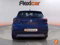 Renault Captur TCe Intens 67kW Azul - thumbnail 9