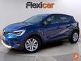 Renault Captur TCe Intens 67kW Azul - thumbnail 2