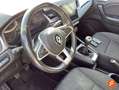 Renault Captur TCe Intens 67kW Azul - thumbnail 13