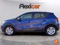 Renault Captur TCe Intens 67kW Azul - thumbnail 7