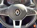Renault Captur TCe Intens 67kW Azul - thumbnail 10