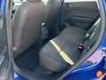 Renault Captur TCe Intens 67kW Azul - thumbnail 14