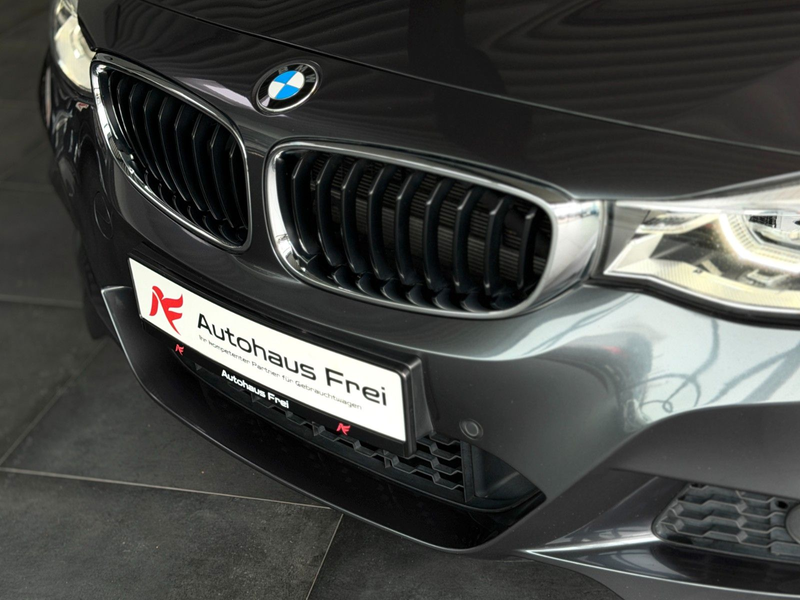 Photo du véhicule