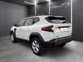 Dacia Duster DUSTER Expression Hybrid 150 4x4 Weiß - thumbnail 7