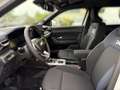 Dacia Duster DUSTER Expression Hybrid 150 4x4 Weiß - thumbnail 13