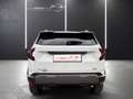 Dacia Duster DUSTER Expression Hybrid 150 4x4 Weiß - thumbnail 6