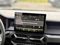 Dacia Duster DUSTER Expression Hybrid 150 4x4 Weiß - thumbnail 17