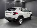 Dacia Duster DUSTER Expression Hybrid 150 4x4 Weiß - thumbnail 5