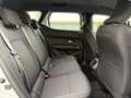 Dacia Duster DUSTER Expression Hybrid 150 4x4 Weiß - thumbnail 19
