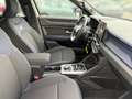 Dacia Duster DUSTER Expression Hybrid 150 4x4 Weiß - thumbnail 21