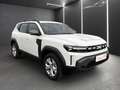 Dacia Duster DUSTER Expression Hybrid 150 4x4 Weiß - thumbnail 3