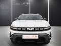 Dacia Duster DUSTER Expression Hybrid 150 4x4 Weiß - thumbnail 2