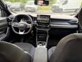 Dacia Duster DUSTER Expression Hybrid 150 4x4 Weiß - thumbnail 18