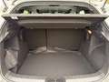 Dacia Duster DUSTER Expression Hybrid 150 4x4 Weiß - thumbnail 11