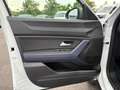 Dacia Duster DUSTER Expression Hybrid 150 4x4 Weiß - thumbnail 14