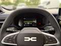 Dacia Duster DUSTER Expression Hybrid 150 4x4 Weiß - thumbnail 16