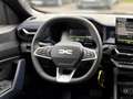 Dacia Duster DUSTER Expression Hybrid 150 4x4 Weiß - thumbnail 15