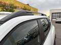 Dacia Duster DUSTER Expression Hybrid 150 4x4 Weiß - thumbnail 22