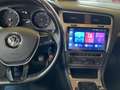 Volkswagen Golf VII - 1.2 TSI Edition - Navigatie I Airco I 19" Sp Noir - thumbnail 15
