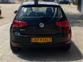 Volkswagen Golf VII - 1.2 TSI Edition - Navigatie I Airco I 19" Sp Noir - thumbnail 10