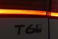 Volvo XC60 T6 350PK AWD Plus Black Edition / Head Up Display Gris - thumbnail 43